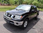 Used 2009 Nissan Frontier 4x2, Pickup for sale #P3860G - photo 6
