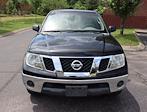Used 2009 Nissan Frontier 4x2, Pickup for sale #P3860G - photo 7