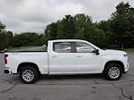 2021 Chevrolet Silverado 1500 Crew Cab 4WD, Pickup for sale #P4900 - photo 10