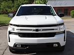 2021 Chevrolet Silverado 1500 Crew Cab 4WD, Pickup for sale #P4900 - photo 4