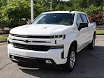 2021 Chevrolet Silverado 1500 Crew Cab 4WD, Pickup for sale #P4900 - photo 5