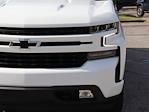 2021 Chevrolet Silverado 1500 Crew Cab 4WD, Pickup for sale #P4900 - photo 6