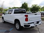 2021 Chevrolet Silverado 1500 Crew Cab 4WD, Pickup for sale #P4900 - photo 8