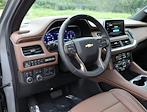 2024 Chevrolet Tahoe 4WD, SUV for sale #P4931 - photo 19