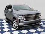 2024 Chevrolet Tahoe 4WD, SUV for sale #P4931 - photo 3