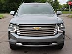 2024 Chevrolet Tahoe 4WD, SUV for sale #P4931 - photo 4