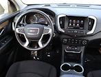 2021 GMC Terrain FWD, SUV for sale #P4990 - photo 28