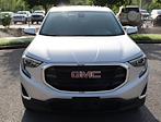 2021 GMC Terrain FWD, SUV for sale #P4990 - photo 4