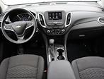 Used 2022 Chevrolet Equinox LT FWD, SUV for sale #P4997 - photo 29