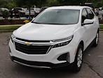 Used 2022 Chevrolet Equinox LT FWD, SUV for sale #P4997 - photo 4