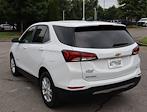 Used 2022 Chevrolet Equinox LT FWD, SUV for sale #P4997 - photo 7