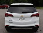 Used 2022 Chevrolet Equinox LT FWD, SUV for sale #P4997 - photo 8