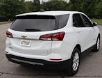 Used 2022 Chevrolet Equinox LT FWD, SUV for sale #P4997 - photo 2