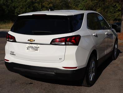 2022 Chevrolet Equinox FWD, SUV for sale #P5021 - photo 2