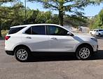 Used 2022 Chevrolet Equinox LT FWD, SUV for sale #P5021 - photo 9