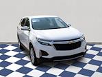 Used 2022 Chevrolet Equinox LT FWD, SUV for sale #P5021 - photo 1