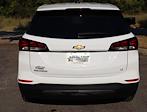 Used 2022 Chevrolet Equinox LT FWD, SUV for sale #P5021 - photo 8