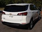 2022 Chevrolet Equinox FWD, SUV for sale #P5021 - photo 2