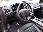 2022 Ford Edge AWD, SUV for sale #P5035 - photo 16