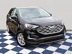 2022 Ford Edge AWD, SUV for sale #P5035 - photo 1