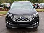 2022 Ford Edge AWD, SUV for sale #P5035 - photo 3