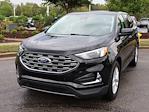 2022 Ford Edge AWD, SUV for sale #P5035 - photo 4