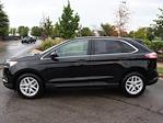 2022 Ford Edge AWD, SUV for sale #P5035 - photo 6