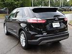 2022 Ford Edge AWD, SUV for sale #P5035 - photo 7