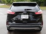 2022 Ford Edge AWD, SUV for sale #P5035 - photo 8