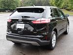 2022 Ford Edge AWD, SUV for sale #P5035 - photo 2