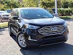 2022 Ford Edge AWD, SUV for sale #P5036 - photo 1