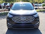 2022 Ford Edge AWD, SUV for sale #P5036 - photo 3