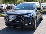 2022 Ford Edge AWD, SUV for sale #P5036 - photo 4