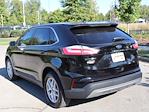 2022 Ford Edge AWD, SUV for sale #P5036 - photo 7