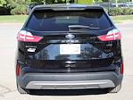 2022 Ford Edge AWD, SUV for sale #P5036 - photo 8