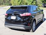 2022 Ford Edge AWD, SUV for sale #P5036 - photo 2