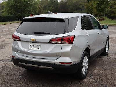 2022 Chevrolet Equinox FWD, SUV for sale #P5042 - photo 2