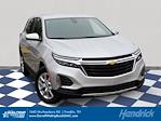 2022 Chevrolet Equinox FWD, SUV for sale #P5042 - photo 1