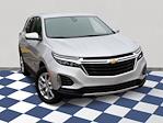 2022 Chevrolet Equinox FWD, SUV for sale #P5042 - photo 3