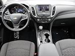 2022 Chevrolet Equinox FWD, SUV for sale #P5042 - photo 28