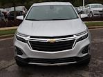 2022 Chevrolet Equinox FWD, SUV for sale #P5042 - photo 4