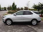 2022 Chevrolet Equinox FWD, SUV for sale #P5042 - photo 7