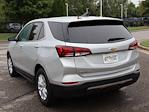 2022 Chevrolet Equinox FWD, SUV for sale #P5042 - photo 8