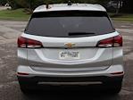 2022 Chevrolet Equinox FWD, SUV for sale #P5042 - photo 9