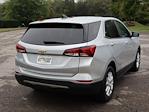 2022 Chevrolet Equinox FWD, SUV for sale #P5042 - photo 2