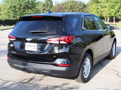 2022 Chevrolet Equinox FWD, SUV for sale #P5043 - photo 2