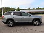 2023 GMC Acadia FWD, SUV for sale #P5044 - photo 9