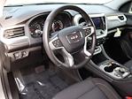 2023 GMC Acadia FWD, SUV for sale #P5044 - photo 16