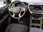 2023 GMC Acadia FWD, SUV for sale #P5044 - photo 27