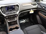 2023 GMC Acadia FWD, SUV for sale #P5044 - photo 28